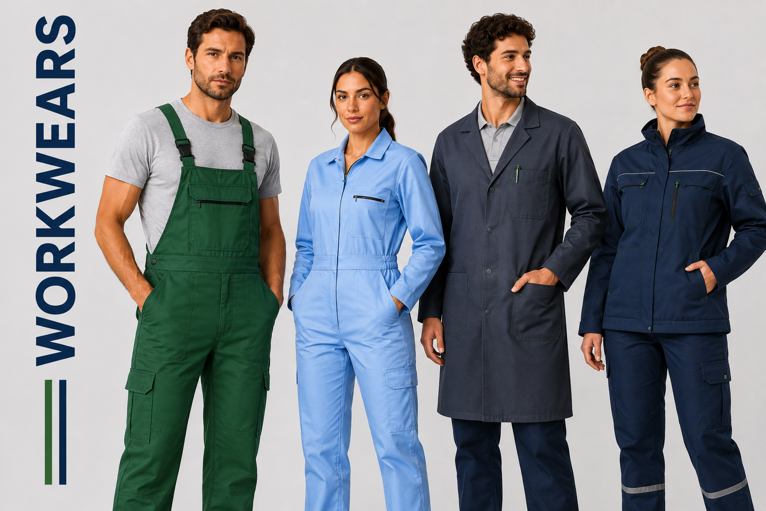 Workwear