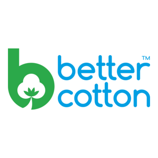 BETTER COTTON