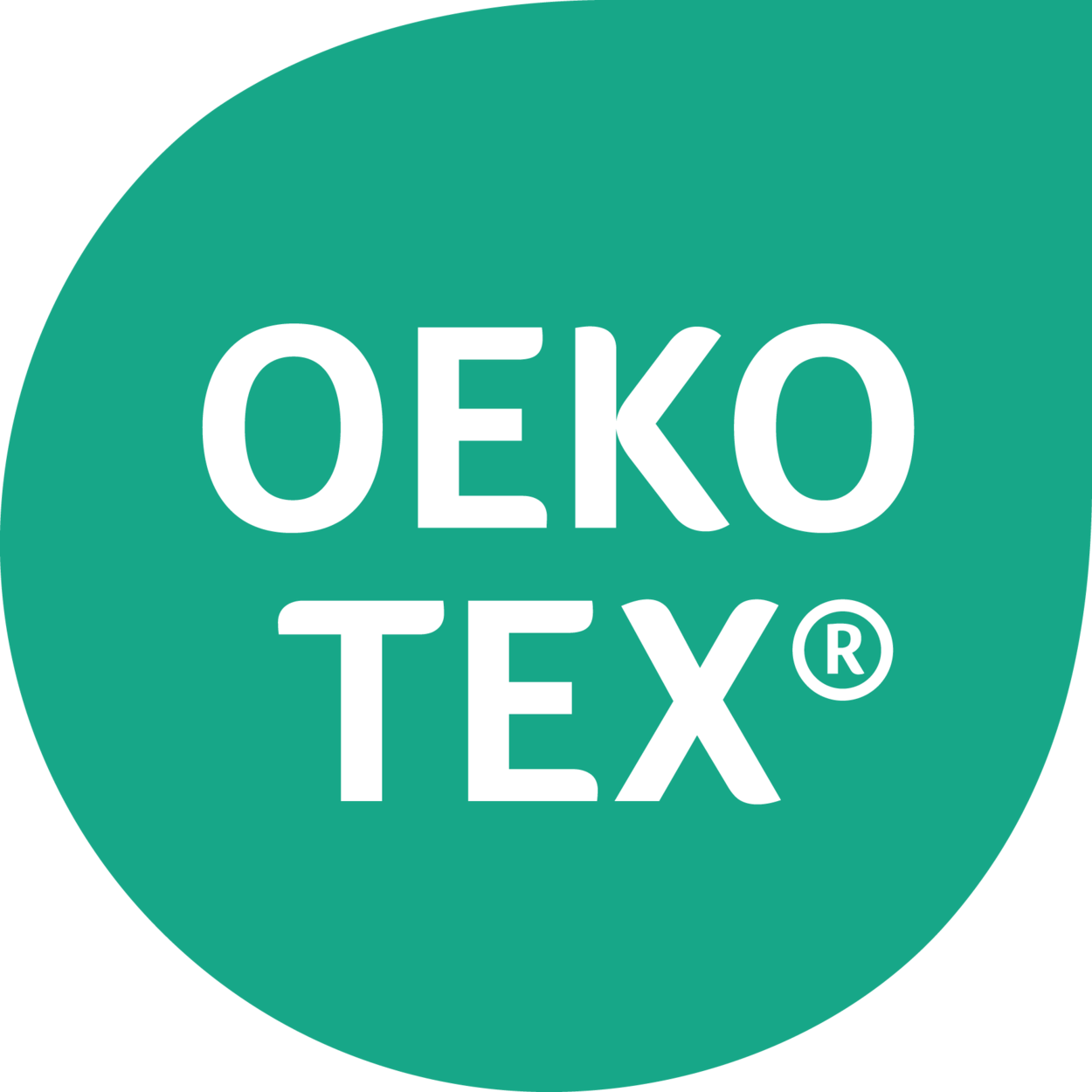 OEKO TEX - STANDART
