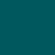 Shaded Spruce  19-4524 TCX