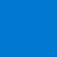 Brilliant Blue  18-4247 TCX