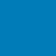 Ibiza Blue   17-4245 TCX