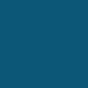 Ink Blue 19-4234 TCX