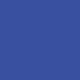 Dazzling Blue 18-3949 TCX