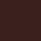 Chocolate Brown  19-0915 TCX