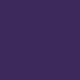 Violet Indigo  19-3750 TCX