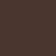 Cocoa 19-1111 TCX