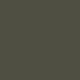 Dark Olive 19-0516 TCX