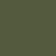 Cypress  18-0322 TCX