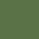 Kale    18-0622 TCX