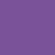 Deep Lavender  18-3633 TCX