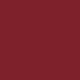 Winery  19-1537 TCX