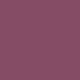 Damson  18-1716 TCX