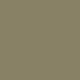 Martini Olive  18-0625 TCX