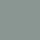 Slate Gray 16-5804 TCX