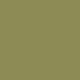 Olive Green  17-0535 TCX