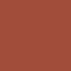 Burnt Brick  18-1350 TCX