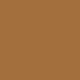 Camel 17-1327 TCX