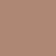 Tawny Brown  17-1226 TCX