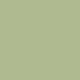 Sage Green  15-0318 TCX