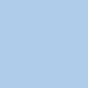 Blue Frost   14-4130 TCX
