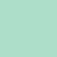 Brook Green 13-6009 TCX