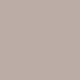 Chateau Gray  15-4503 TCX