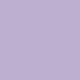 Pastel Lilac  14-3812 TCX
