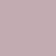 Violet Ice   15-2706 TCX