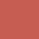 Burnt Sienna  17-1544 TCX