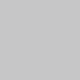 Antarctica 13-4104 TCX