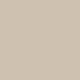 Oyster Gray  14-1107 TCX