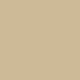 Sand 14-1118 TCX