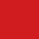 Fiery Red  18-1664 TCX