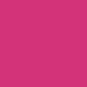 Fuchsia  18-2436 TCX