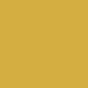 Ceylon Yellow  15-0850 TCX