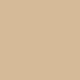 Beige 14-1118 TCX