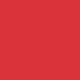 Poppy Red  17-1664 TCX