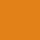 Dark Cheddar   15-1150 TCX