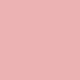 Powder Pink  14-1511 TCX