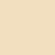 Buttercream 12-0812 TCX