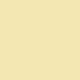 Pastel Yellow  11-0616 TCX