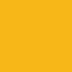 Spectra Yellow  14-0957 TCX
