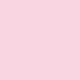Pink 12-1310 TCX