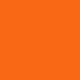 Orange Tiger  16-1358 TCX