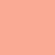 Salmon  14-1323 TCX