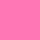 Canlı Pembe