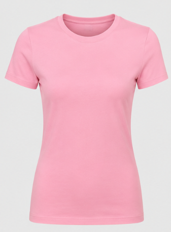Women slim