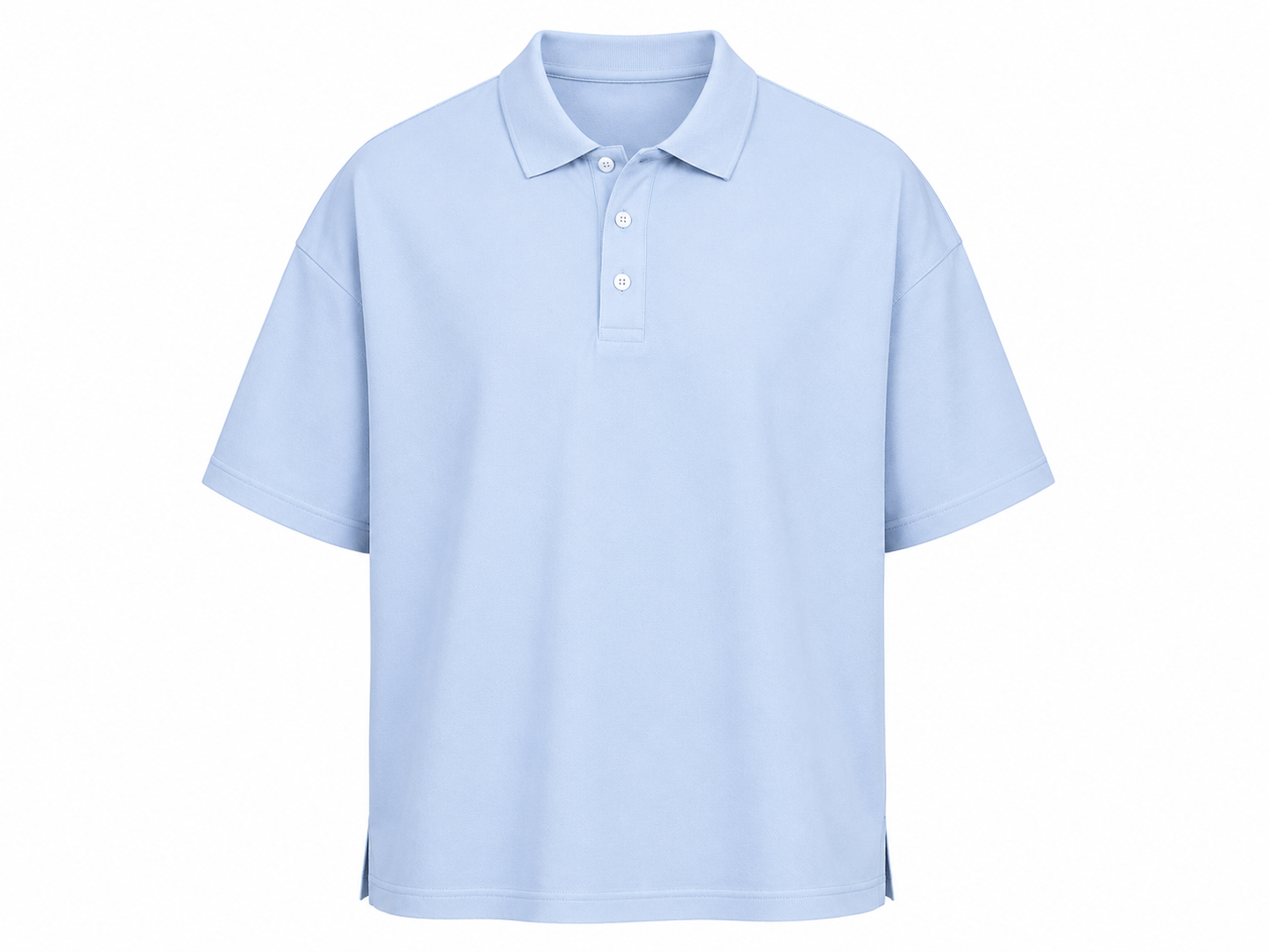P-Man Oversize