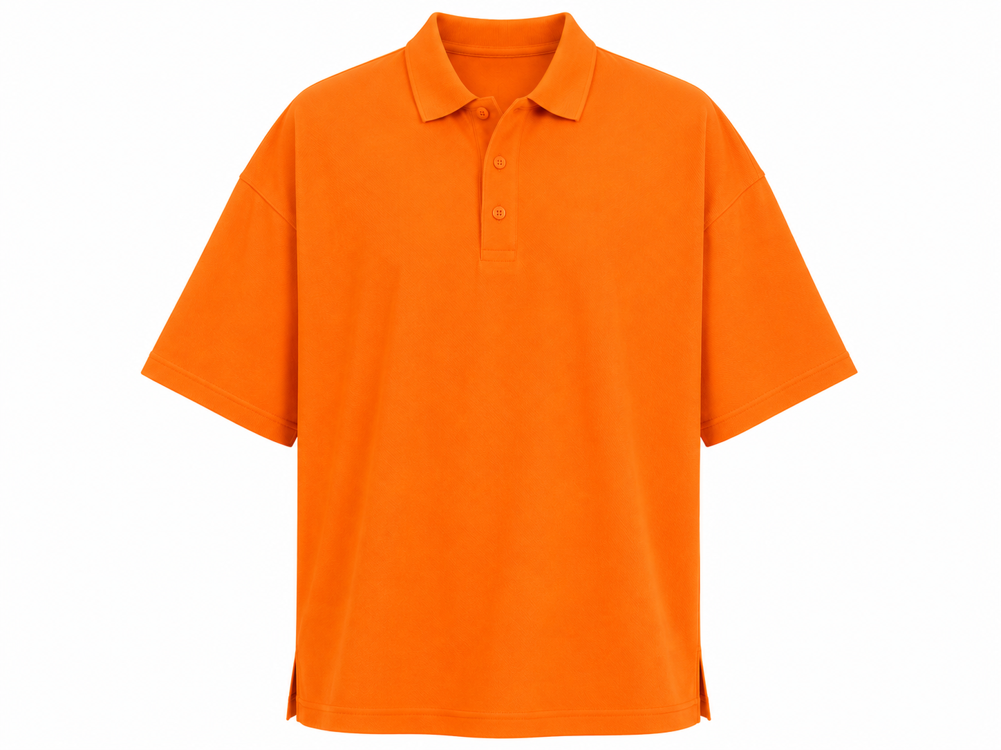 P-Kids Oversize